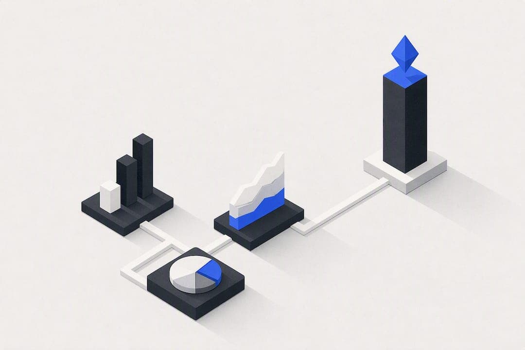 Nine Sales Dashboard Metrics for Managers That Predict Revenue