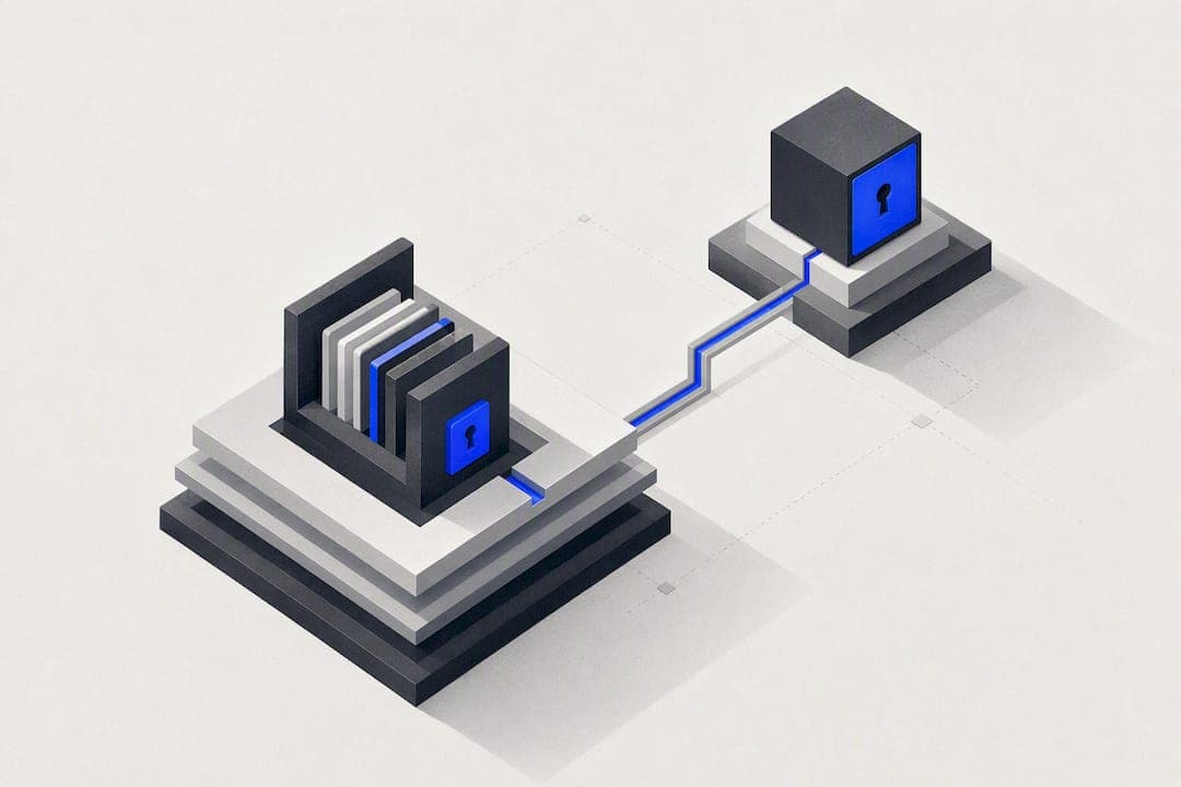 Prevent Permanent Data Loss: Google Cloud Encryption for Engineers