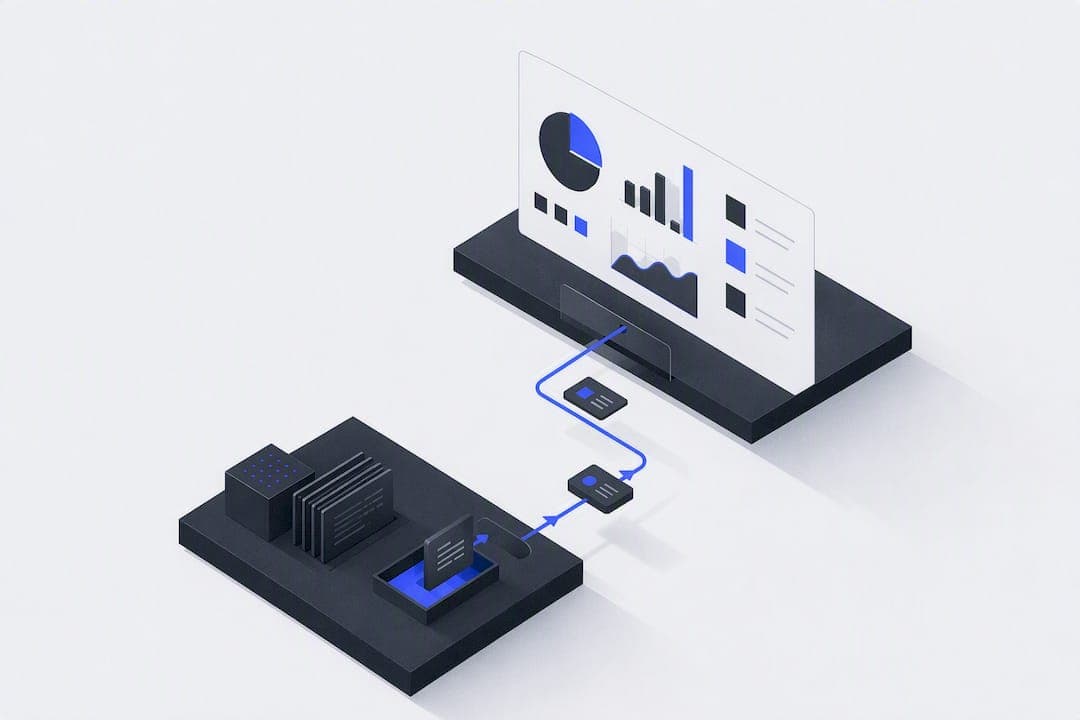 Three Ways to Build Live, Trustworthy Dashboards Without a Data Team