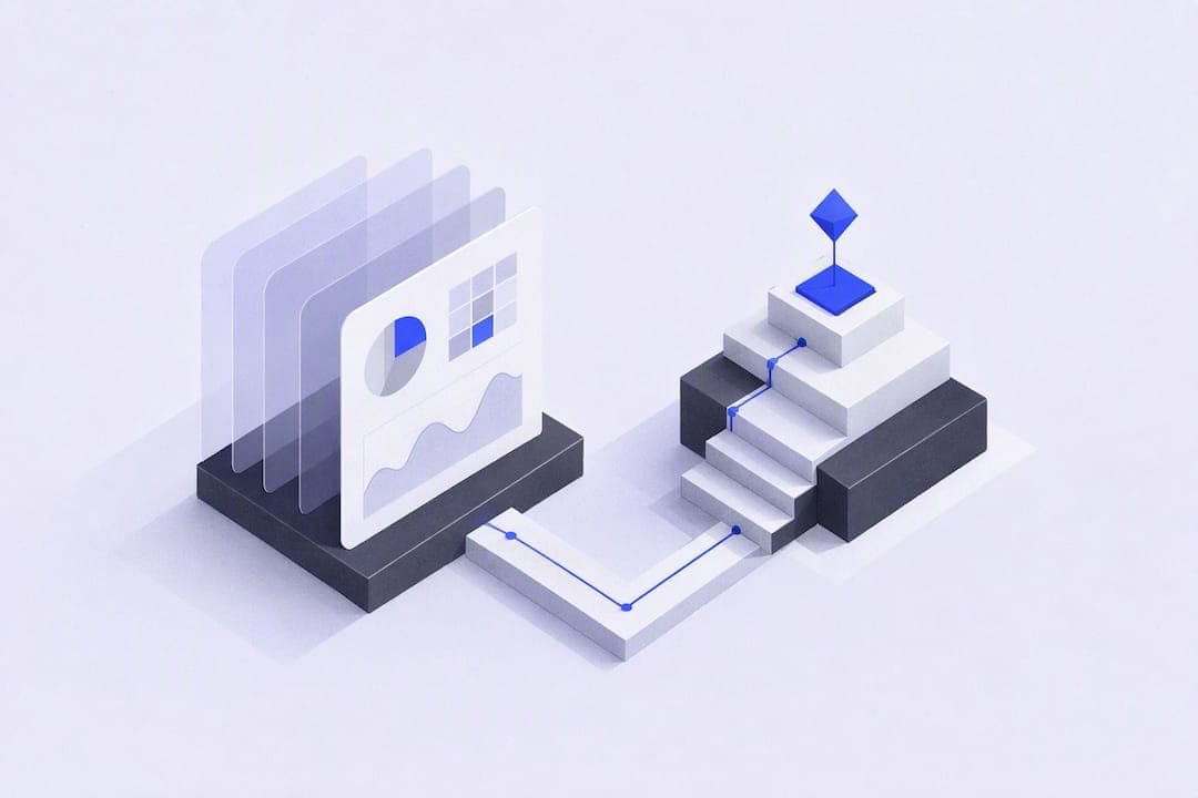 No Data Engineer: Keep Airtable Analytics Dashboards Fast and Accurate